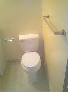 2nd image of 851 NE 209th Ter #106-23