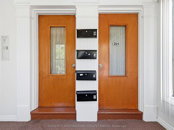 2nd image of 376 Sunnyside Ave