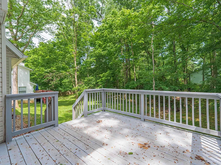 1115 E Azalea Ln — Photo 29