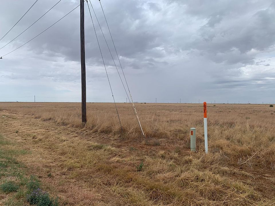 2nd image of 82 Us Highway 62