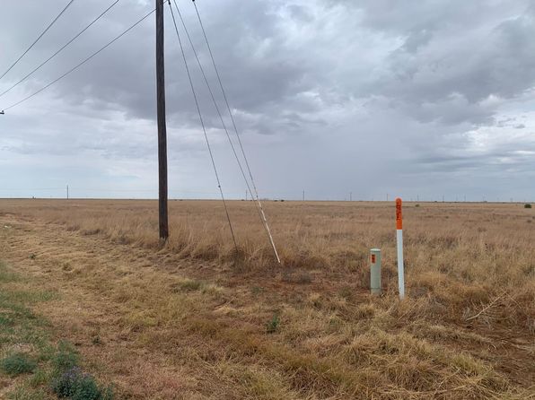 82 Us Highway 62, Ralls, TX 79357