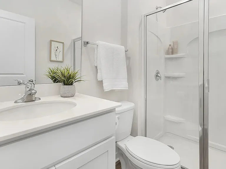 7604 Bainbridge Rd — Photo 17