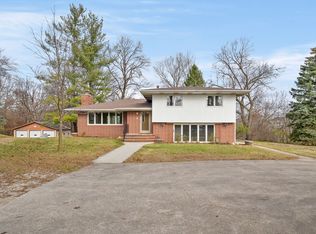 2321 NW Polk City Dr, Ankeny, IA 50023