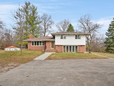 2321 NW Polk City Dr, Ankeny, IA, 50023