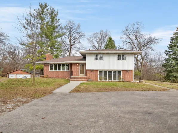 2321 NW Polk City Dr, Ankeny, IA 50023