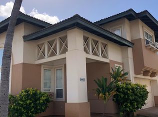 91-1023 Wahinoho St, Kapolei, HI 96707