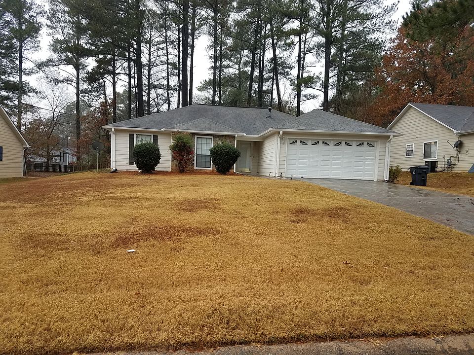 1st image of 1547 Brandon Sq