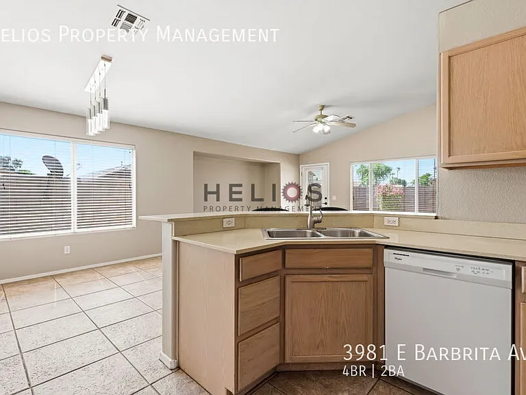 3981 E Barbarita Ave — Photo 13