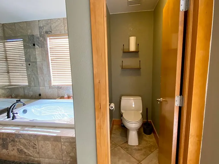 4549 Desert Varnish Dr — Photo 17