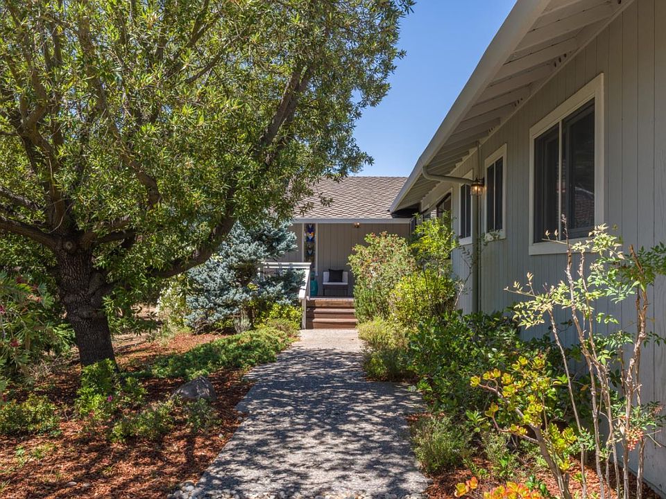 26535 Weston Dr, Los Altos Hills, CA 94022 Zillow