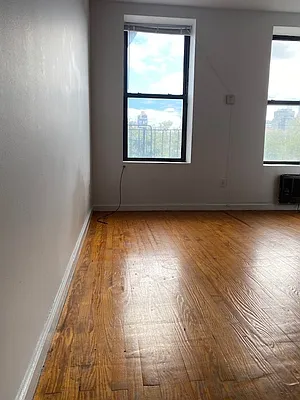 Rented by Better Living Properties | media 3