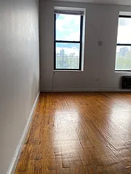 Rented by Better Living Properties