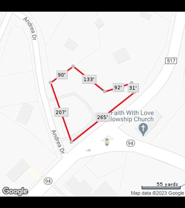 2 Andrea Dr, Vernon, NJ 07462 MLS 23002398 Zillow