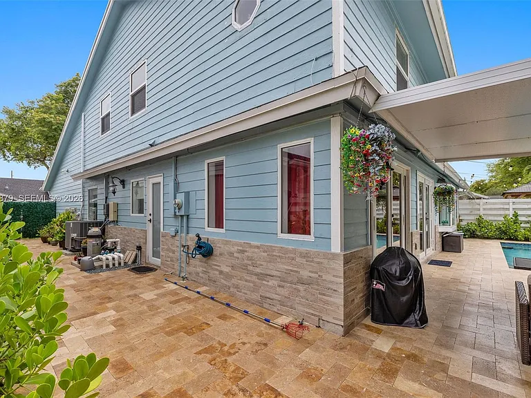 14029 SW 149th Ln — Photo 11