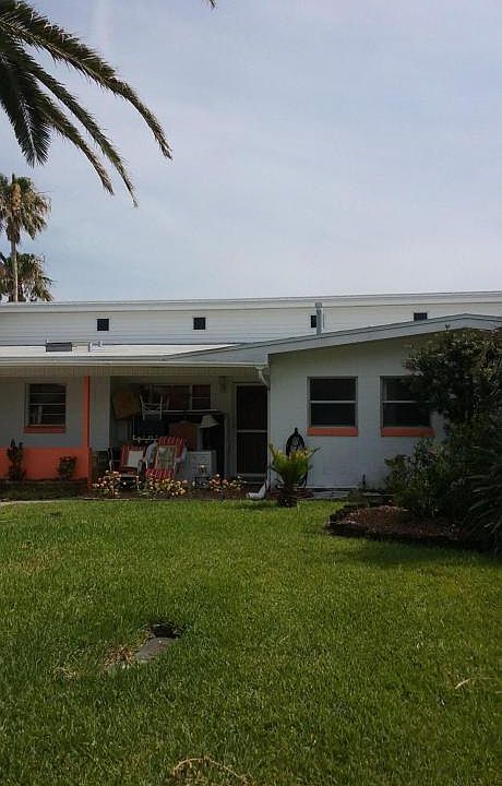 1st image of 339 Barrello Ln