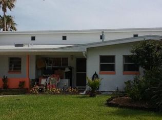 339 Barrello Ln, Cocoa Beach, FL 32931