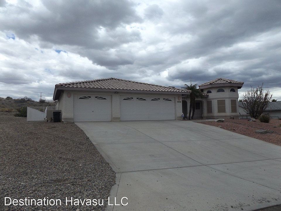 1st image of 3348 Sheik Dr