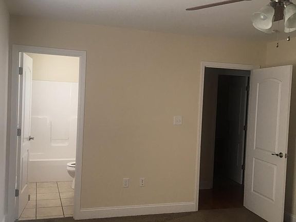 3rd image of 414 Charles Clayborne Ct