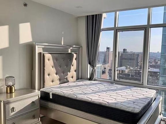 4th image of 41-62 Bowne Street #13D