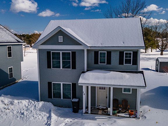 3rd image of 15 Intrepid Street