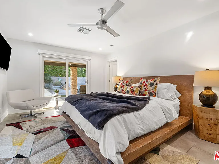 74085 Old Prospector Trl — Photo 6