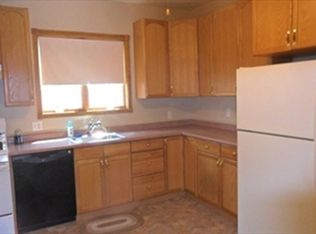 49 Bridges St #2, Framingham, MA 01702