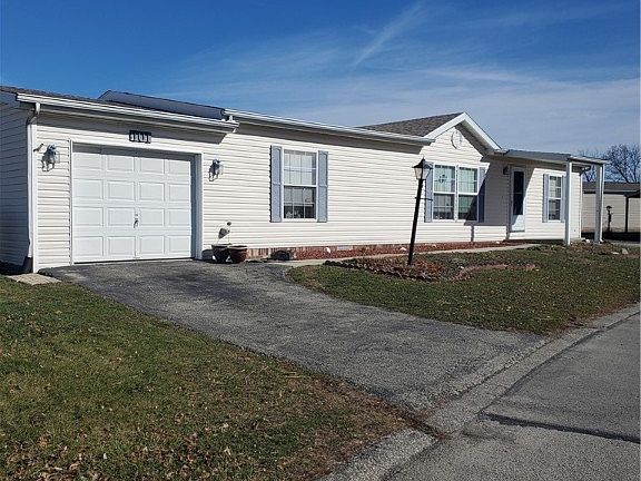 2nd image of 101 Sheffield Dr