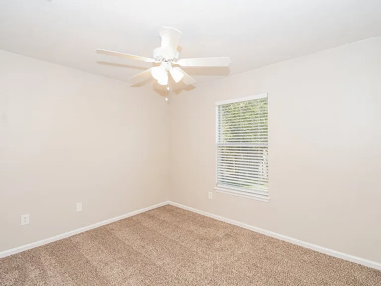 492 Heron Nest Point — Photo 7