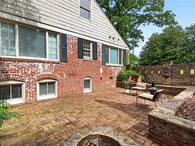 392 Collier Rd NW — Photo 44