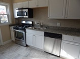 1269 Walker Ave, Baltimore, MD 21239