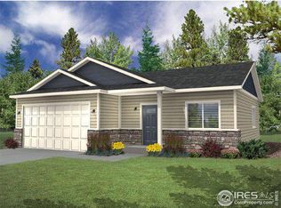 678 Depot Dr, Milliken, CO 80543