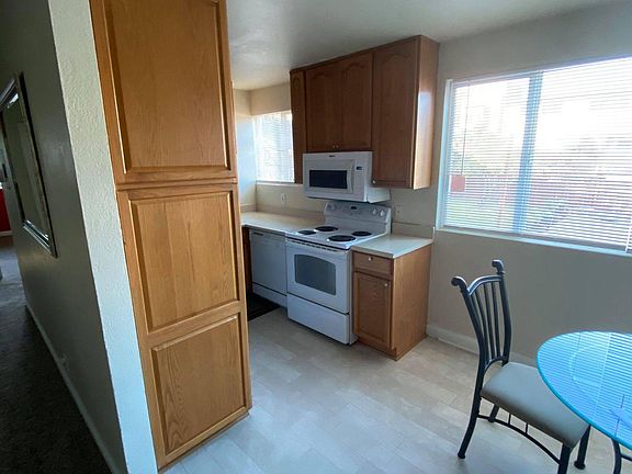 5th image of 340 B St