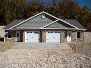 21055A Halifax Dr, Saint Robert, MO 65584