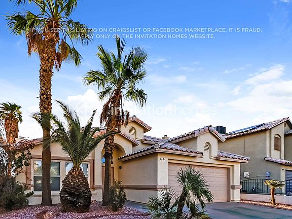 3rd image of 5494 Olympic Spirit Ln