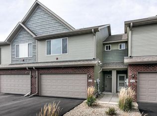 7885 Gotland Ln, Lino Lakes, MN 55014