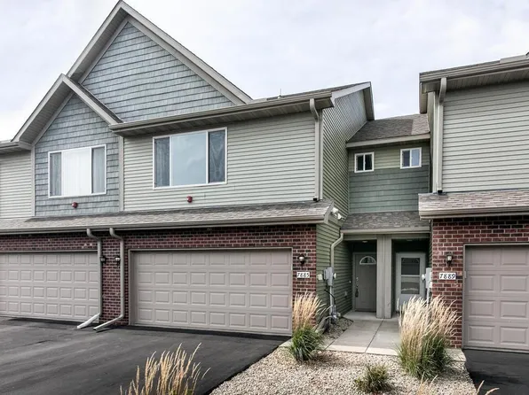 7885 Gotland Ln, Lino Lakes, MN 55014