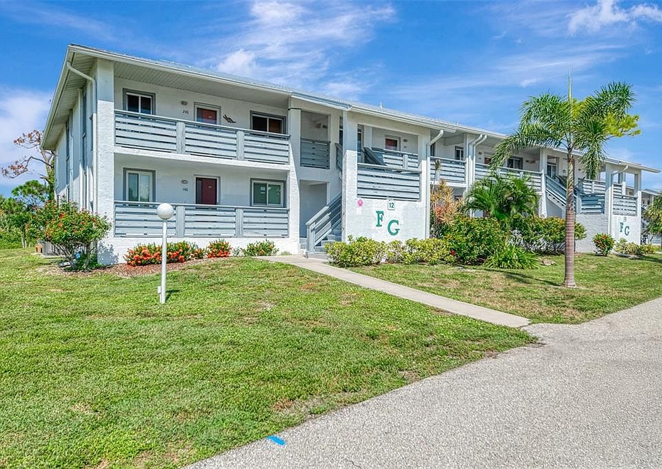 1st image of 6800 Placida Rd Unit 146