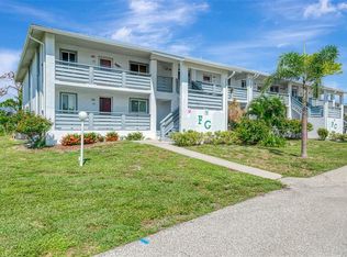 6800 Placida Rd Unit 146, Englewood, FL 34224