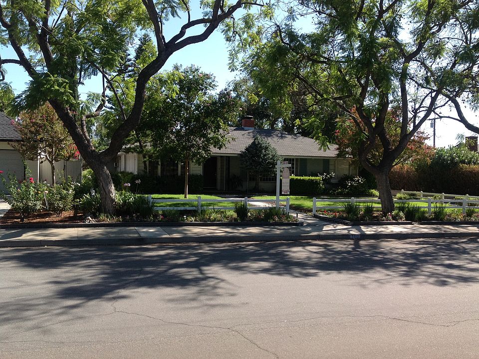 1st image of 760 Santa Clara Ave