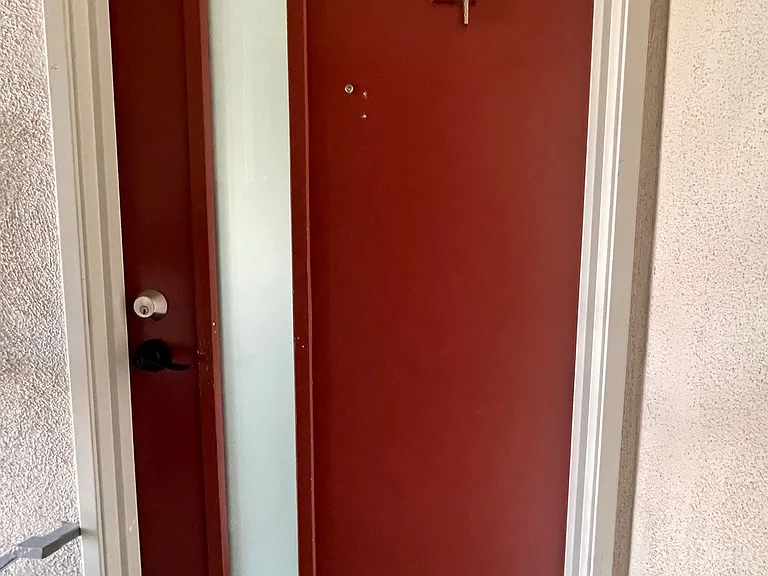 4574 Finley Ave #4 — Photo 1