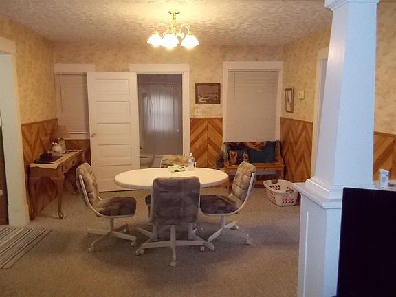 3rd image of 1535 N 25th St