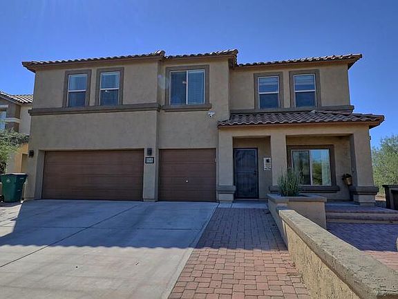 2nd image of 836 W Vuelta Granadina