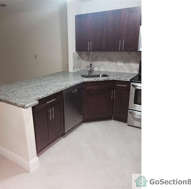 1st image of 5950 NW 28th St #141