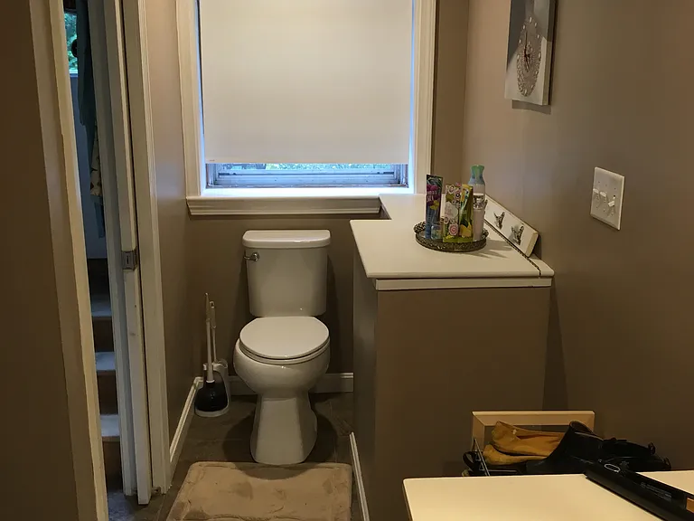 15 Ridgewood Dr — Photo 10