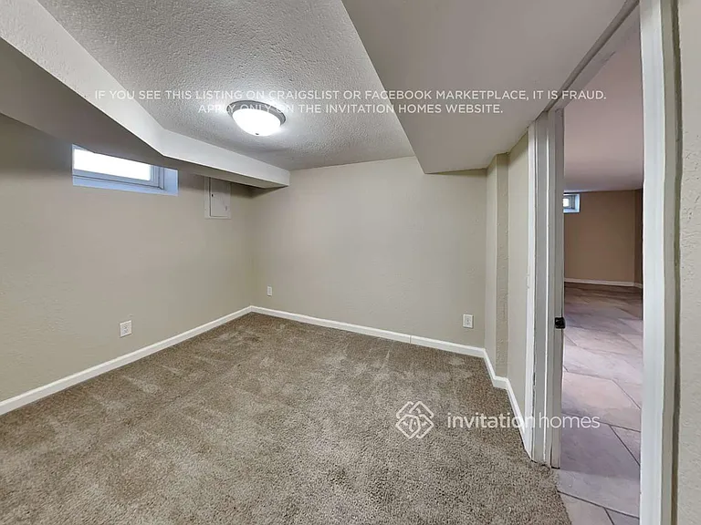 6631 Fridley St NE — Photo 15