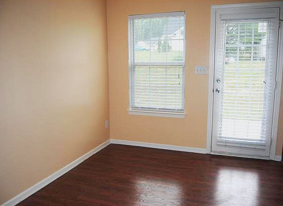 4th image of 3312 Hunting Wood Ct
