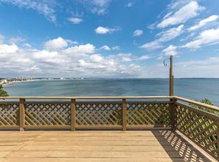 63 Upland Rd, Winthrop, MA 02152