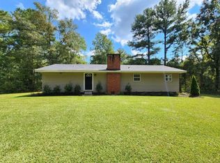 142 Drive 1227, Saltillo, MS 38866