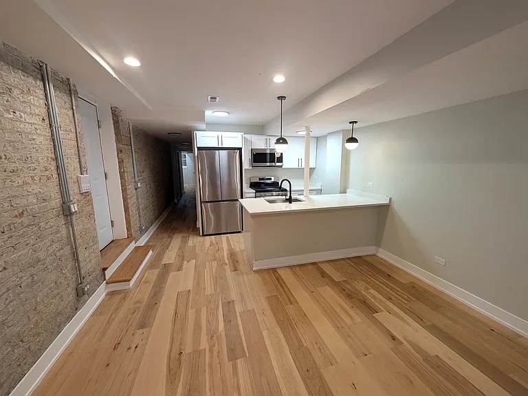 616 W Patterson Ave #1E — Photo 7
