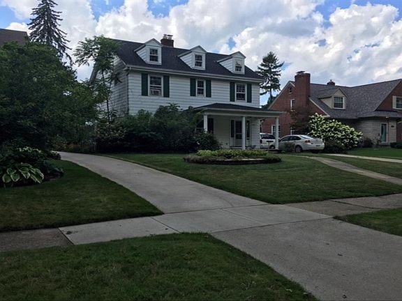 2nd image of 2637 Middlesex Dr